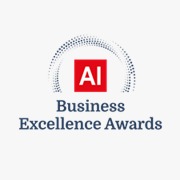Award 3