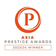 Award 1