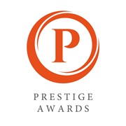 Award 2