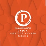 Award 5