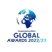 Award 10