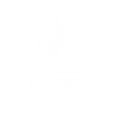 Award 4