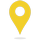 Drop Pin - Best Cab Service in Bengaluru
