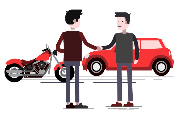 ProRido - Airport Cabs in Bangalore