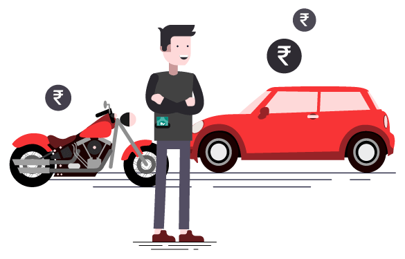 ProRido - Airport Cabs in Bangalore