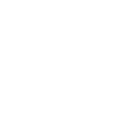 best outstation cabs Bengaluru,top cab services in Bengaluru,car for rent in Bengaluru,rental cars,Bengaluru car rent,cab services near me