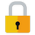 Security - ProRido - Best Cab Service in Bengaluru