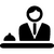 Top Luxury Cab Taxi nearme - ProRido