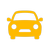 Car - ProRido - Best Cab Service in Bengaluru