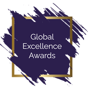Award 7