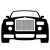 Best Wedding, Photoshoot, event pickup drop transfer Cab Taxi near me- ProRido