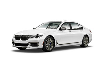 Rent top Audi luxury car in India nearme from ProRido car rental