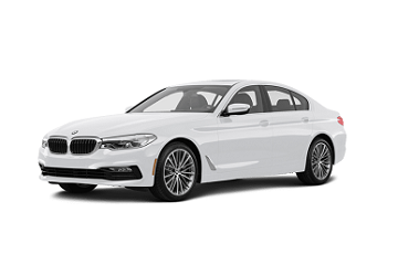 Rent a top Mercedes luxury car in Bengaluru India from ProRido car rental