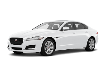 Top Jaguar XF Car - Premium Cab Hire in Bangalore near me - ProRido cab rental