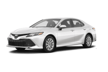 Top Toyota Camry Car - Premium Cab Hire in Bangalore nearby - ProRido cab rental