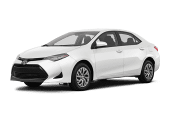 Ciaz City Honda Car - No. 1 Corporate Cab Services in Bengaluru India - ProRido Airport Transfer