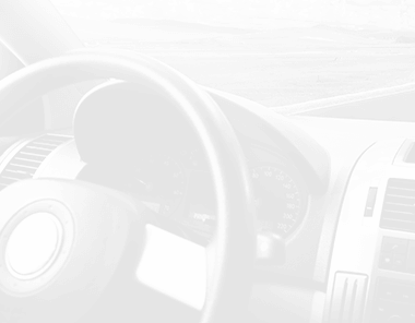 rent a car in bangalore,car rental banglore,outstation cabs,car rental bangalore,car rentals bangalore,car rent bangalore,car rental bengaluru