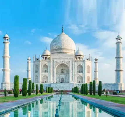 Agra