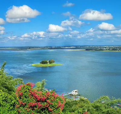 Bhopal