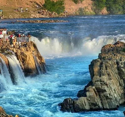 jabalpur