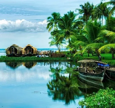 Kochi