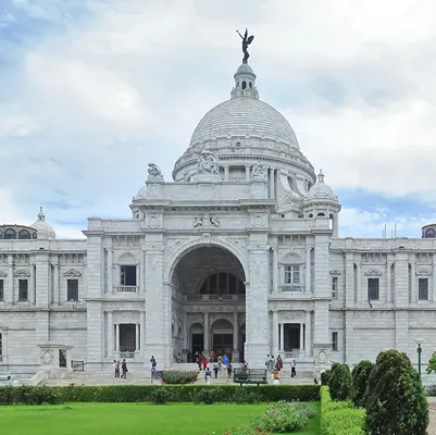 Kolkata
