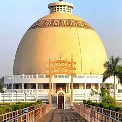 Nagpur