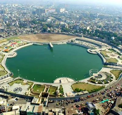 Surat